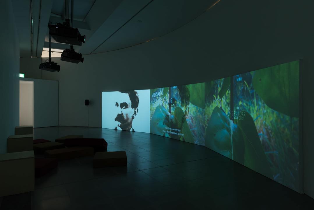 Karrabing-Film-Collective.-Back-to-Earth-exhibition-at-Serpentine-North-22-June-–-18-September.-Installation-view.-©-readsreads.info_.-Courtesy-Serpentine.-min.jpg